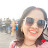 Preeti Chaturvedi blogs