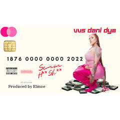 Dymon Chanel