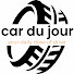 8YaylZt9sYk-channel-avatar-car du jour