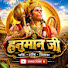 6cQKqQP_dw8-channel-avatar-Jhatka Patka Comedy
