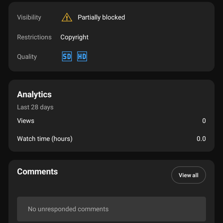 Post from Dark Tv Editz