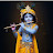 G P Kamath