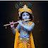 c5QvOr_hEn4-channel-avatar-G Kamath