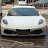 @bnr30 Avatar