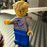dPyQd7D9R7g-channel-avatar-JaiBricks
