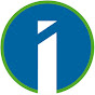 INVESMATE - SEBI Registered RA logo
