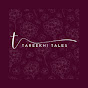 Tareekhi Tales Urdu logo