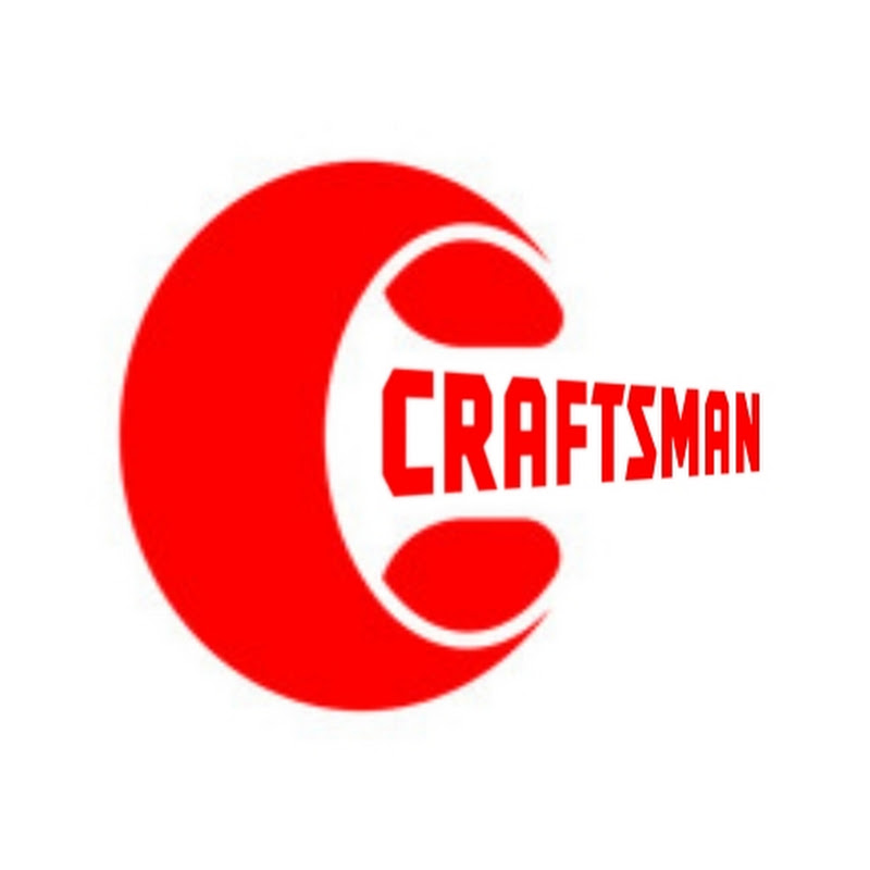 Craftsman universe