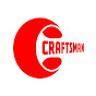 Craftsman universe logo