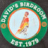 uR8-LaPZFpk-channel-avatar-Davids Birdroom