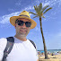 PkyQEkekUPw-channel-avatar-4K Travel with Saeid