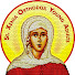 jWuwVJaJO74-channel-avatar-St. Xenia Orthodox Young Adult Fellowship