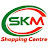 SKM Limited 