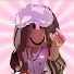 EHnlyb5FcEE-channel-avatar-Sleppyplayz
