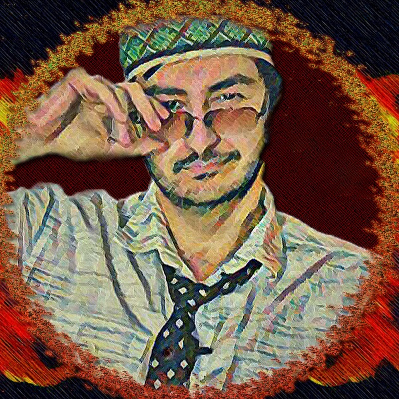 Card image cap
