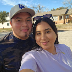 El Tigre y Kathy