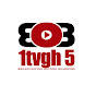 BOBtvgh logo