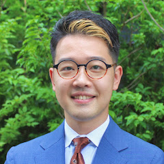 井関の木アイコン画像