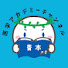 Tkcc7KfXiF4-channel-avatar-医学アカデミーチャンネル 薬剤師、登販、MR、PT