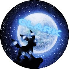 Clark