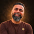 HO9UaYN86iU-channel-avatar-Akbar Shayan  اکبر شایان 