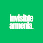 Invisible Armenia