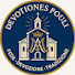 dgExiSFL-JY-channel-avatar-Devotiones populi