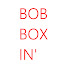8VoOT53b8sU-channel-avatar-Brains Over Brawn Boxin'