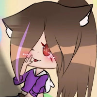Lana Life profile image