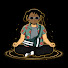 VobbUWz3ZLY-channel-avatar-Chuyện Phập Phập