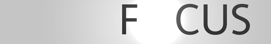 FOCUS MOVIE UPDATES YouTube channel avatar