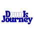 m3_2OfWoztY-channel-avatar-Drunk Journey【ドラジャニ】