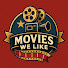 KxQVz4NkrGs-channel-avatar-Movies We Like