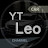 YT Leo