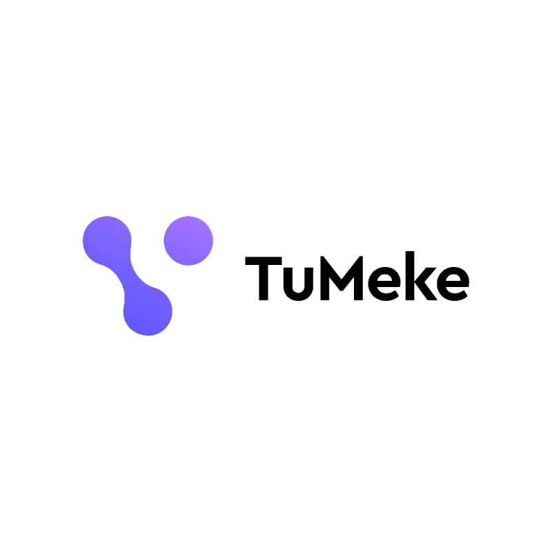 TuMeke Ergonomics