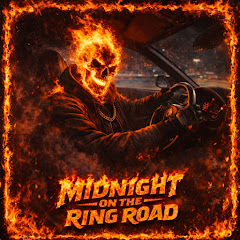 Bass Boosted - Topic