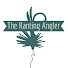 HPsHM9iJcC4-channel-avatar-The Ranting Angler