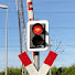 1geylUHf9mY-channel-avatar-Rail Crossings DE