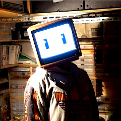 ねるねるテレビNeruneruTelevision