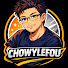 F7svVIX_EnE-channel-avatar-Chowylefou
