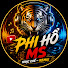 FiTXk9As3E4-channel-avatar-Phi Hổ MS