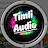 @TimliAudio2