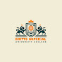 Britts Imperial_UC logo