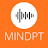 @MINDPT-ns7ig