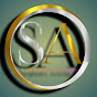 Sai's Mindful Analysis  logo
