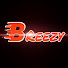 knyEMLLbk04-channel-avatar-HeyoItsBreezy