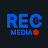 REC Media