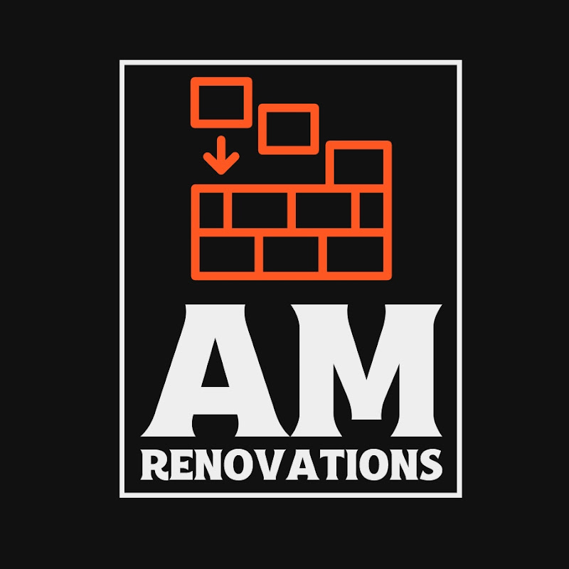 AM Renovations