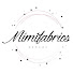 RlxS1UnIkFA-channel-avatar-Mimifabrics - Sewing, Knitting and Embroidery