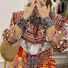 p2sPW2r6Evc-channel-avatar-يوميات ام صهيب وتيتا